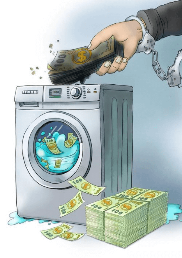 电脑游戏的截图

低可信度描述已自动生成