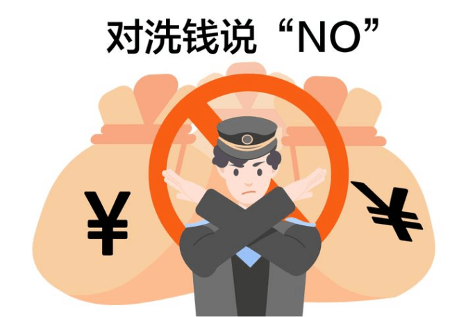 图示

描述已自动生成